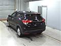 2018 Honda VEZEL