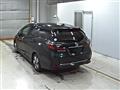 2020 Honda Shuttle