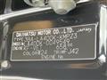 2022 Daihatsu Copen