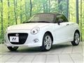 2022 Daihatsu Copen