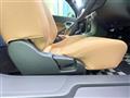 2022 Daihatsu Copen