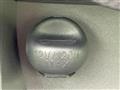 2022 Daihatsu Copen