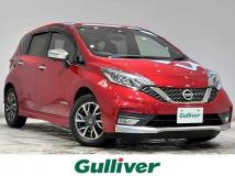 2019 Nissan Note