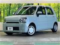 2019 Daihatsu Daihatsu Others