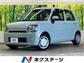 2019 Daihatsu Daihatsu Others