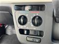 2019 Daihatsu Daihatsu Others