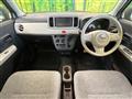 2019 Daihatsu Daihatsu Others