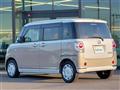 2020 Daihatsu Move Canbus