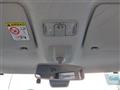 2020 Daihatsu Move Canbus
