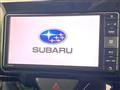 2017 Subaru Chiffon