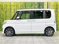 2014 Daihatsu Tanto
