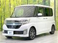 2014 Daihatsu Tanto