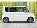 2014 Daihatsu Tanto