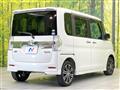 2014 Daihatsu Tanto