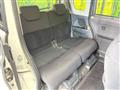 2014 Daihatsu Tanto