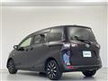 2019 Toyota Sienta