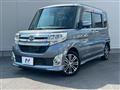 2015 Daihatsu Tanto