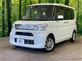 2015 Daihatsu Tanto