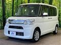 2015 Daihatsu Tanto