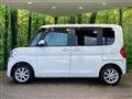 2015 Daihatsu Tanto