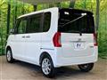 2015 Daihatsu Tanto