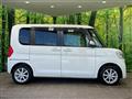 2015 Daihatsu Tanto