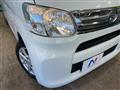 2015 Daihatsu Tanto