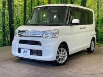 2015 Daihatsu Tanto