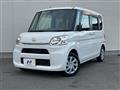 2015 Daihatsu Tanto