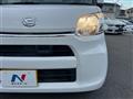 2015 Daihatsu Tanto