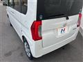 2015 Daihatsu Tanto