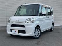 2015 Daihatsu Tanto