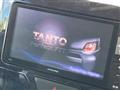 2017 Daihatsu Tanto
