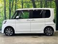 2017 Daihatsu Tanto