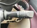 2021 Daihatsu Cast