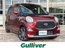 2021 Daihatsu Cast