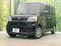 2018 Daihatsu Tanto