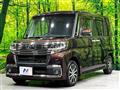2018 Daihatsu Tanto