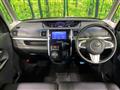 2018 Daihatsu Tanto
