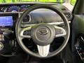 2018 Daihatsu Tanto