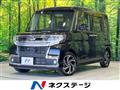 2019 Daihatsu Tanto