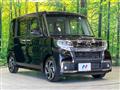 2019 Daihatsu Tanto