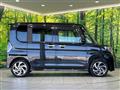 2019 Daihatsu Tanto