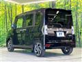 2019 Daihatsu Tanto