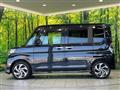 2019 Daihatsu Tanto