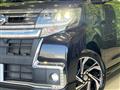 2019 Daihatsu Tanto