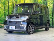 2019 Daihatsu Tanto