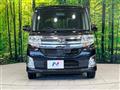 2014 Daihatsu Tanto