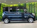 2014 Daihatsu Tanto