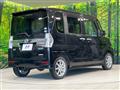 2014 Daihatsu Tanto